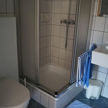 Apartment Schutzenhofer