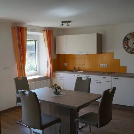 Schutzenhofer Tratten (Feldkirchen)